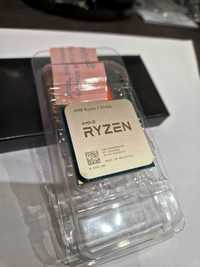 Процесор AMD Ryzen 7 5700G новий