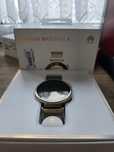 Smartwatch Huawei watch gt4 elegant
