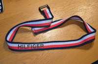 pasek Tommy Hilfiger dł. 91 cm r. 89