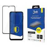 Szkło hybrydowe 3mk FlexibleGlass Max™ na Samsung Galaxy M34/5G