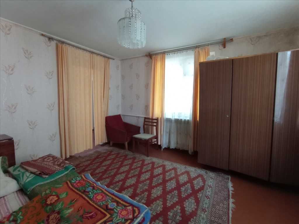Два будинки по ціні одного в с.Супрунівка