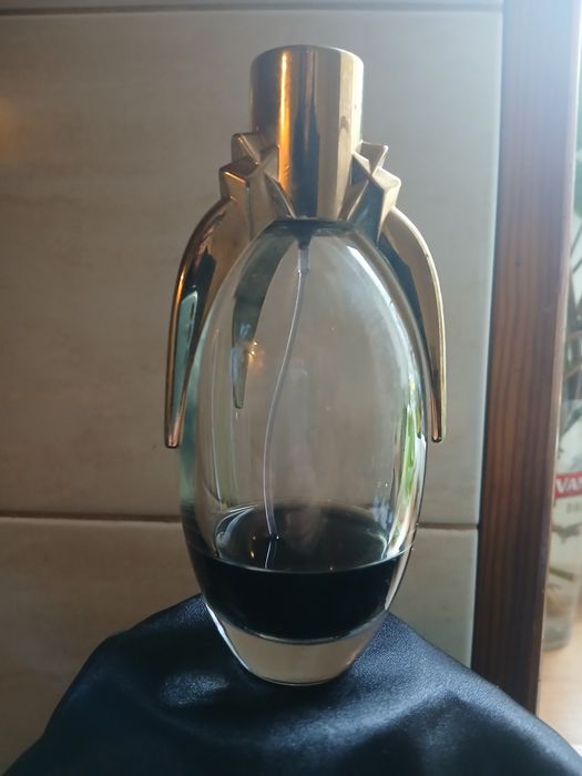Lady gaga fame perfumy