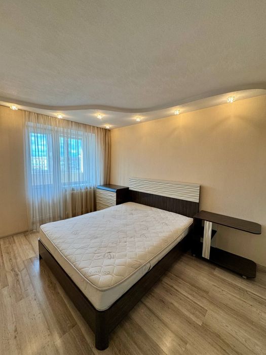 Сдам 2к квартиру  Кирова 59 (О. Поля)