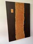 Quadro decorativo 120x80x4 cm