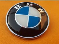 Емблеми BMW X1 2 3 5 6 F G F01 07 10 11 20 30 80 G01 02 05 20 30 32