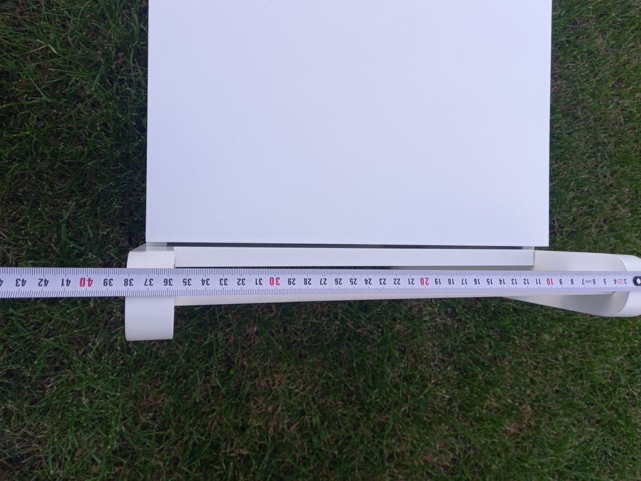 Komoda  do pokoju dziecinnego,salonu lub sypialni.