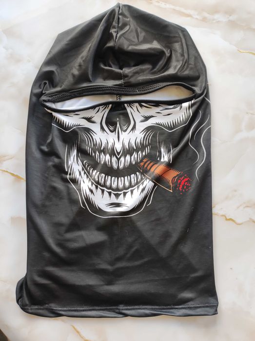 Балаклава зима , лето.