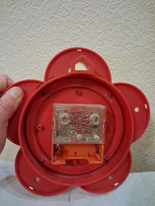 Ч    а    с     и