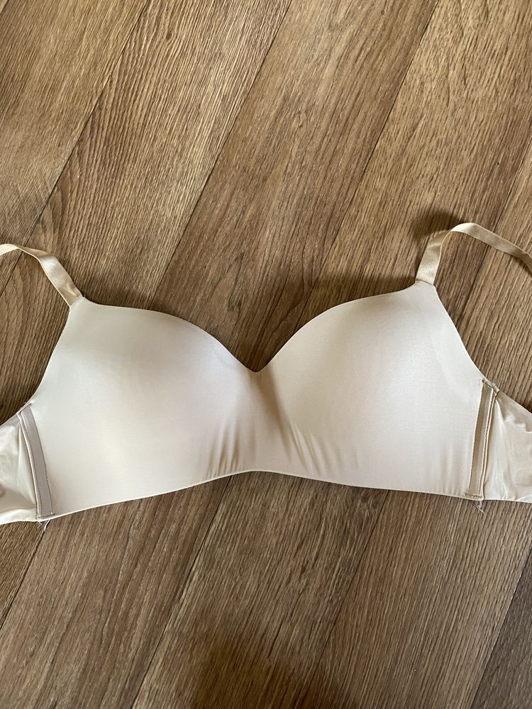 Бюстгальтер intimissimi