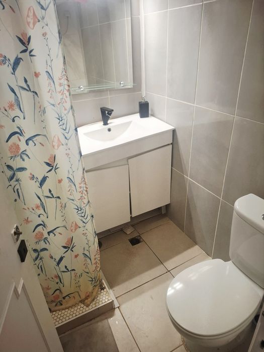 T1 + 1 para venda em Albufeira 270.000 euros, com vista mar