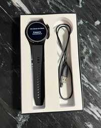 Smartwatch Knauermann Pro 2