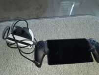 Kontroler Sony PlayStation Portal