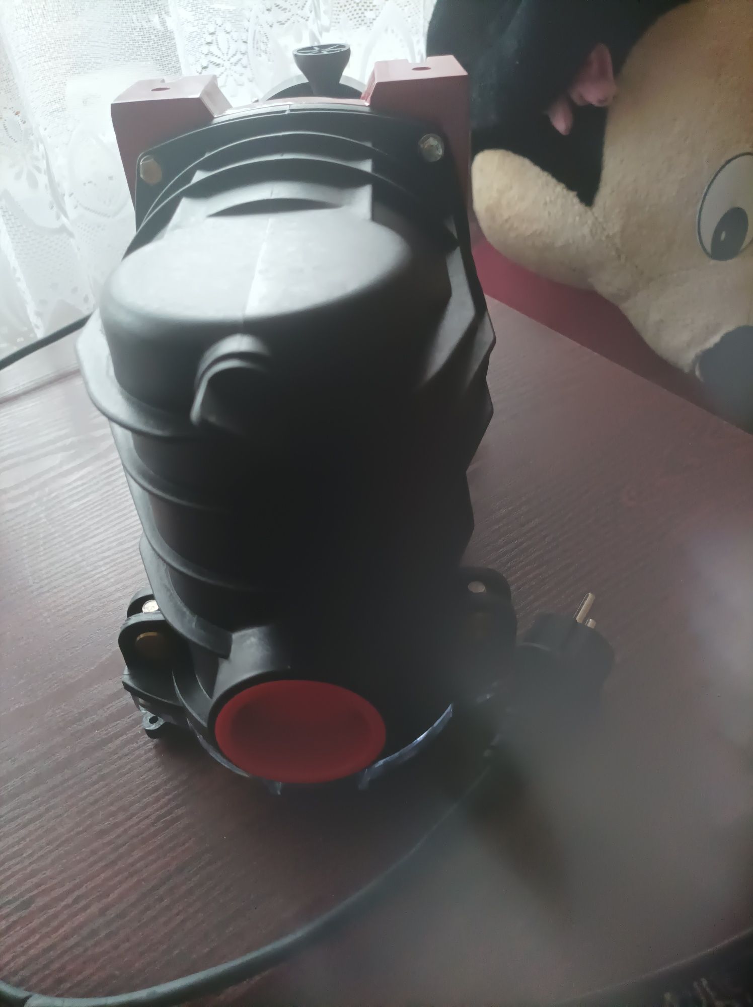 pompa basenowa 800W