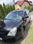 KIA Carnival 2.9 crdi 185km 136kw LX