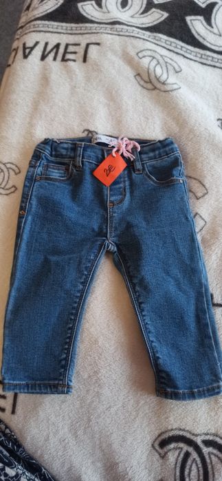 одежду и обувь для куклы РЕБОРН