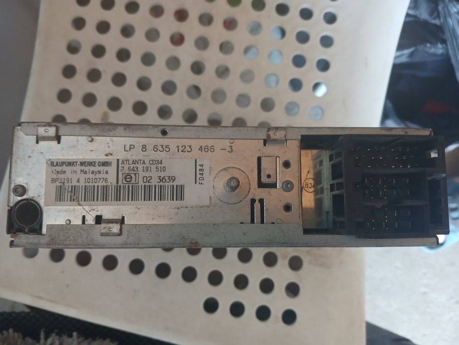 Магнитофоны + усилитель