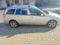 Opel Astra Sprzedam opel astra III