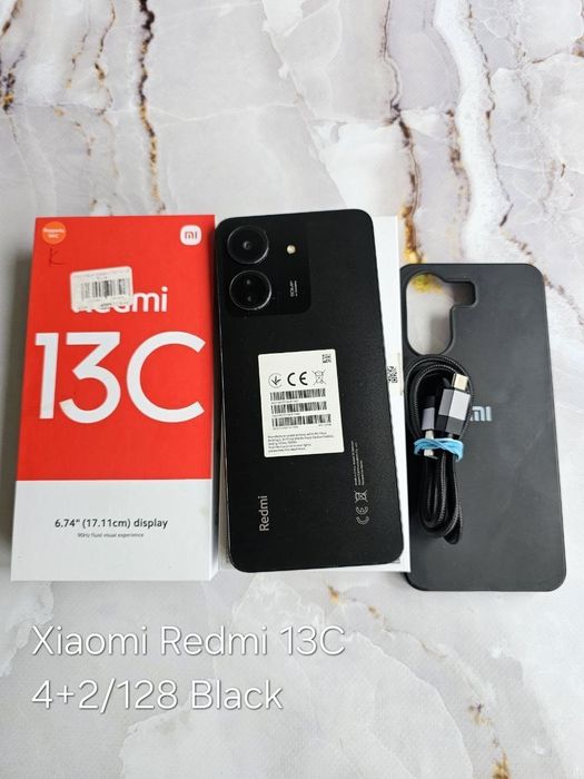 Магазин! Xiaomi Redmi Note 11 Pro Хороший вибір смартфонів