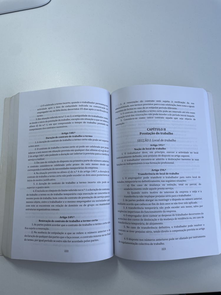 Livro Direito Económico e Empresarial para Gestores