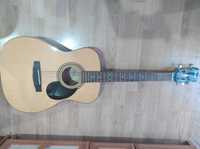 Gitara Cort AF510