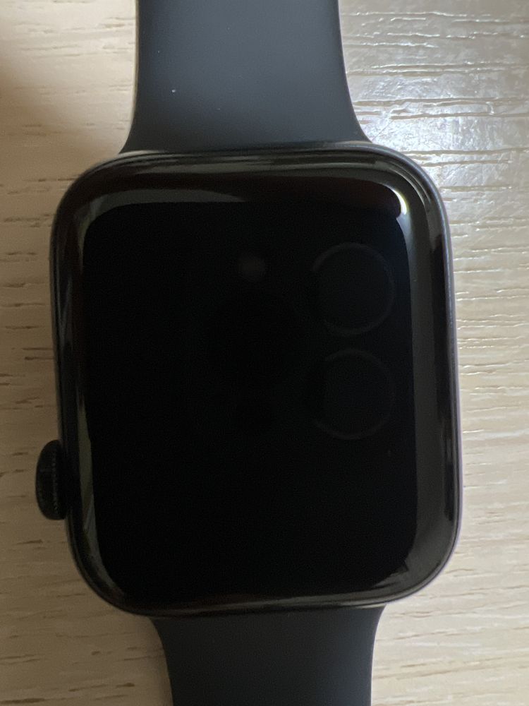 Apple watch SE 2 44 mm
