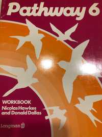 Pathway 6 workbook