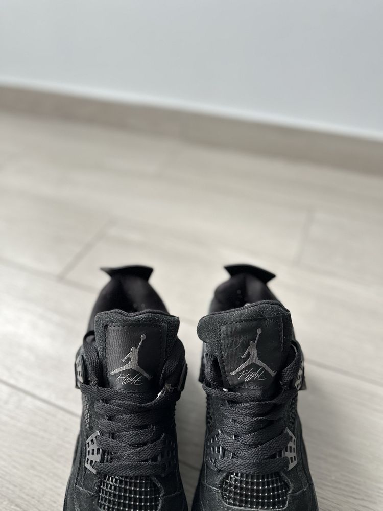 Кросівки Nike Jordan розмір 40