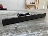 Колонка динаміки Dell Stereo USB SoundBar AC511 ОРИГІНАЛ