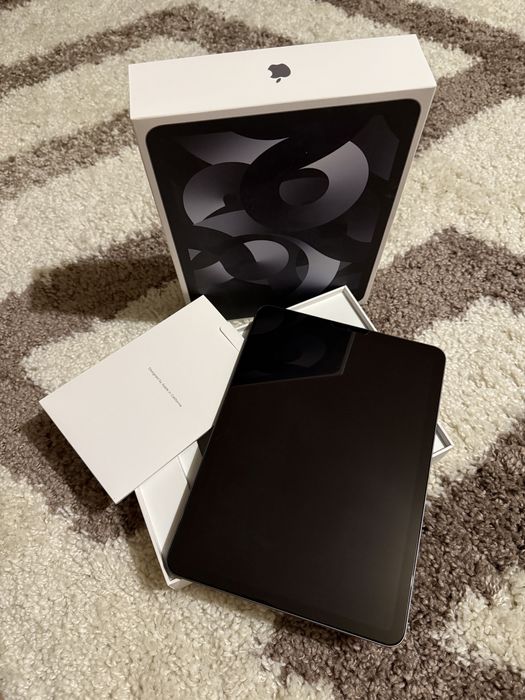 iPad 11 Air 5 M1 (2022)