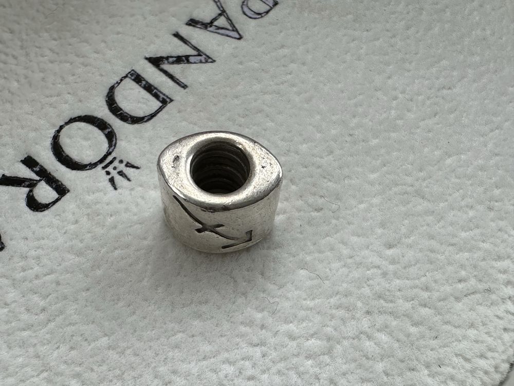 Pandora znak zodiaku strzelec