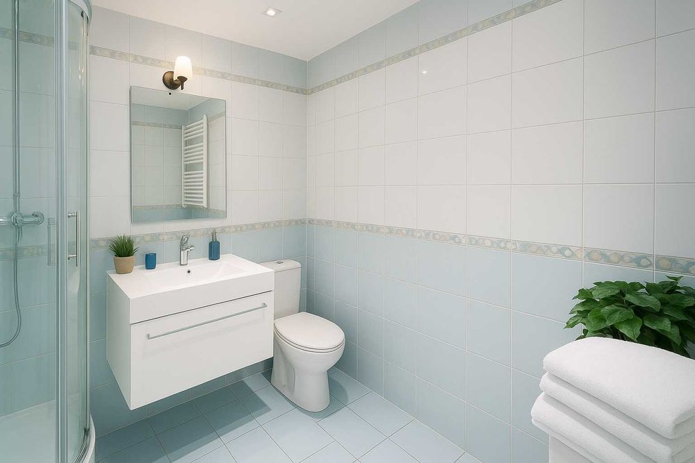 Kawalerka na wynajem