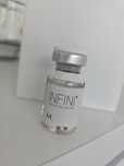 Infini premium meso M