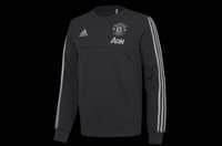 Світшот  Adidas Manchester United