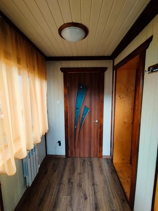 Відпочинок в Карпатах.Чан.Сауна.Форель.