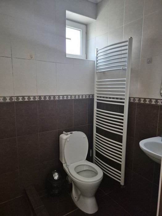 Будинок подобово,ВІЛЬНО