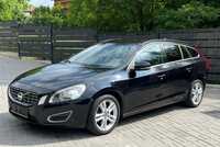 Volvo V60 V60 D3 2013/ Summum/ 2.0 Diesel/ Manual