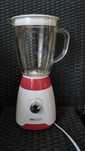 Blender kielichowy