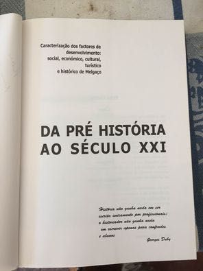 Allan Kardec, O Evangelho Segundo o Espiritismo