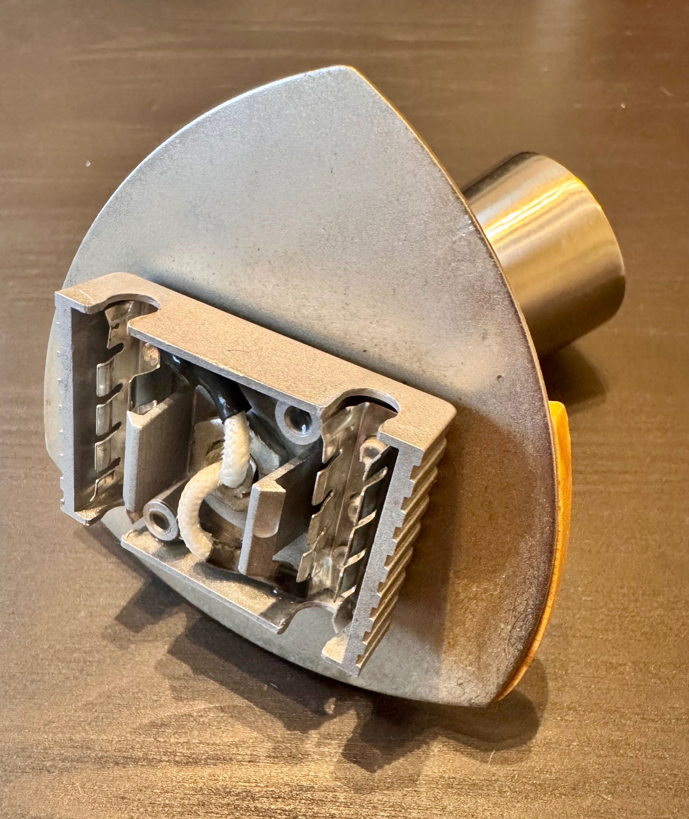 Lampa sufitowa, oświetlenie szynowe 12V