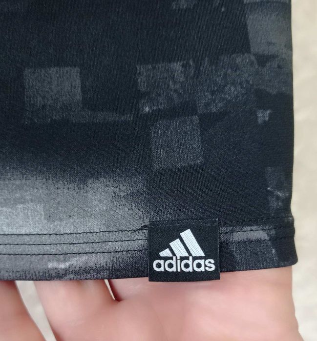 Капри Adidas (original)