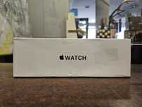 Apple Watch SE 2gen GPS 40mm + pasek sportowy rozmiar S/M