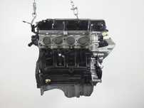 Motor Opel Astra J 1.4T A14NET