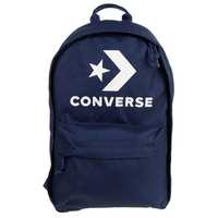 Plecak Converse sportowy
