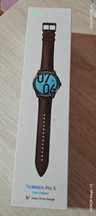TicWatch 5 Pro Elite