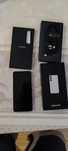 Samsung s 23 256GB