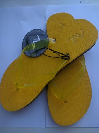 Пляжные Flip-flop AVL