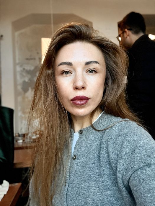 Психолог, психотерапевт, сімейні консультації