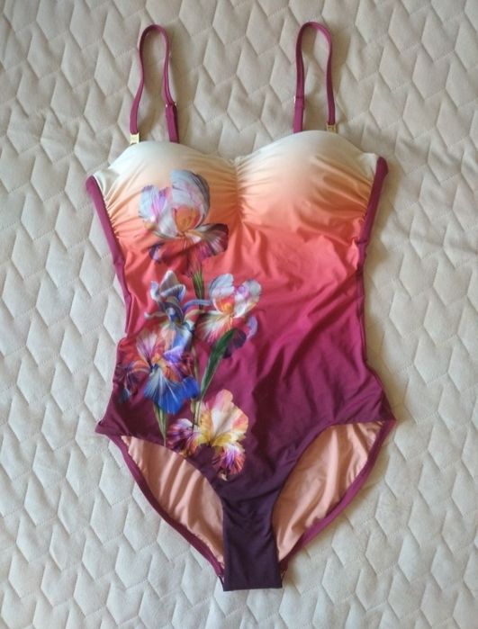 Купальник Marc&Andre XS-розміру