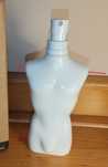 Fleur du Male EDT Jean Paul Gaultier 75 ml toaletowa