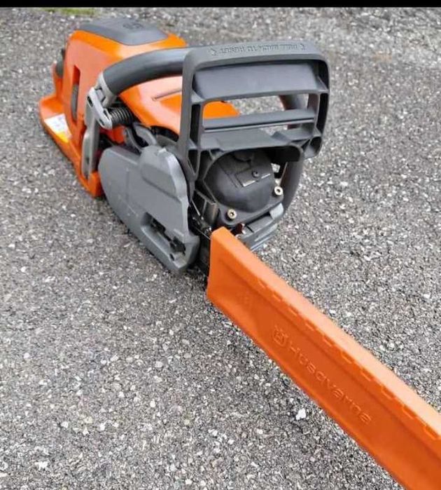 Máquina como nova sem problemas pode deve testar para mesmo confirmar